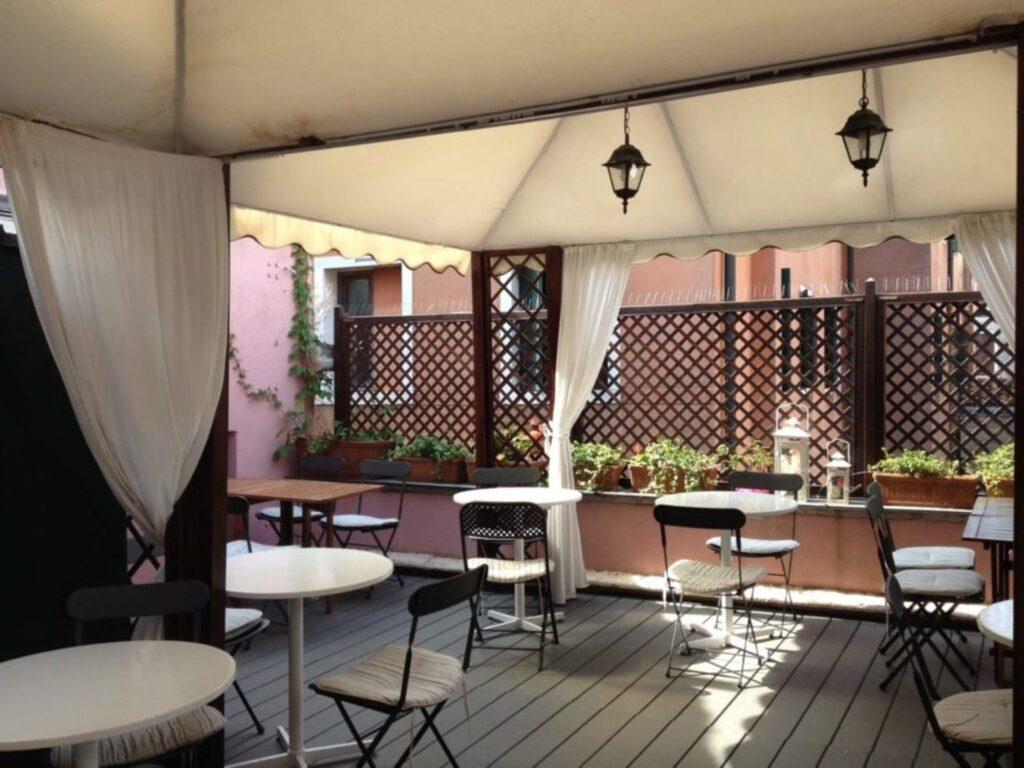 hotel image 20
