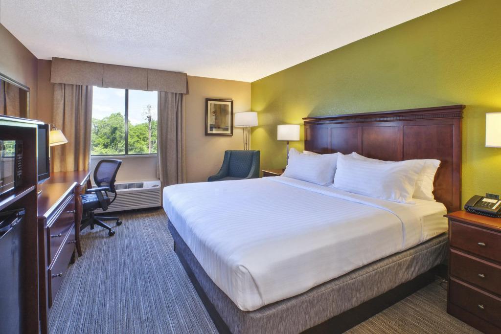 hotel image 13