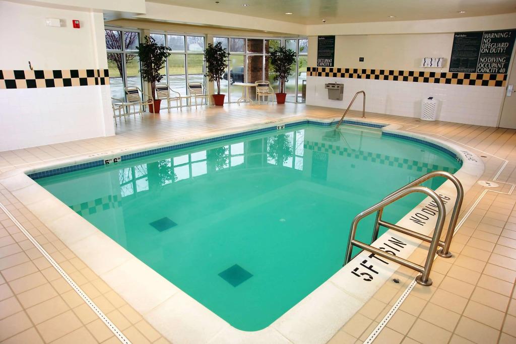 hotel image 12