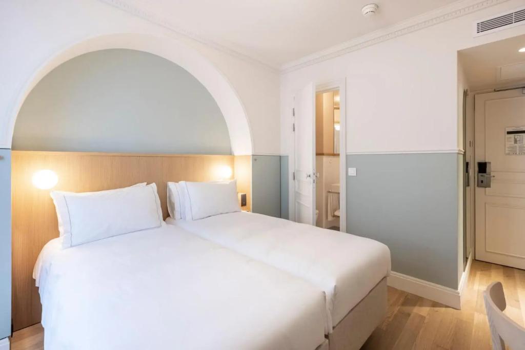 hotel image 31