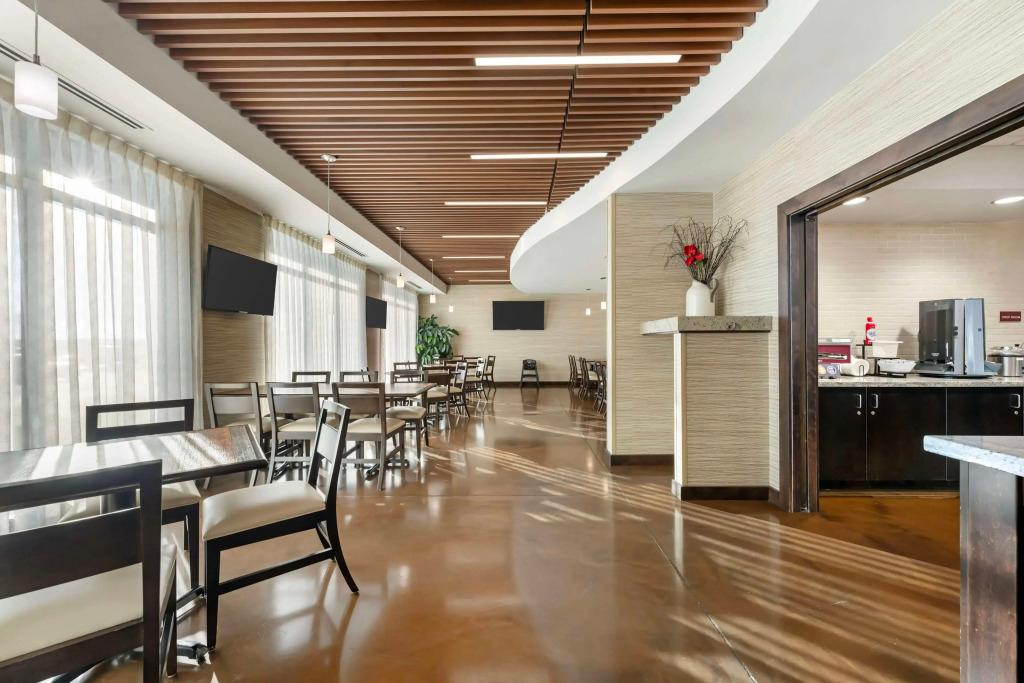 hotel image 25