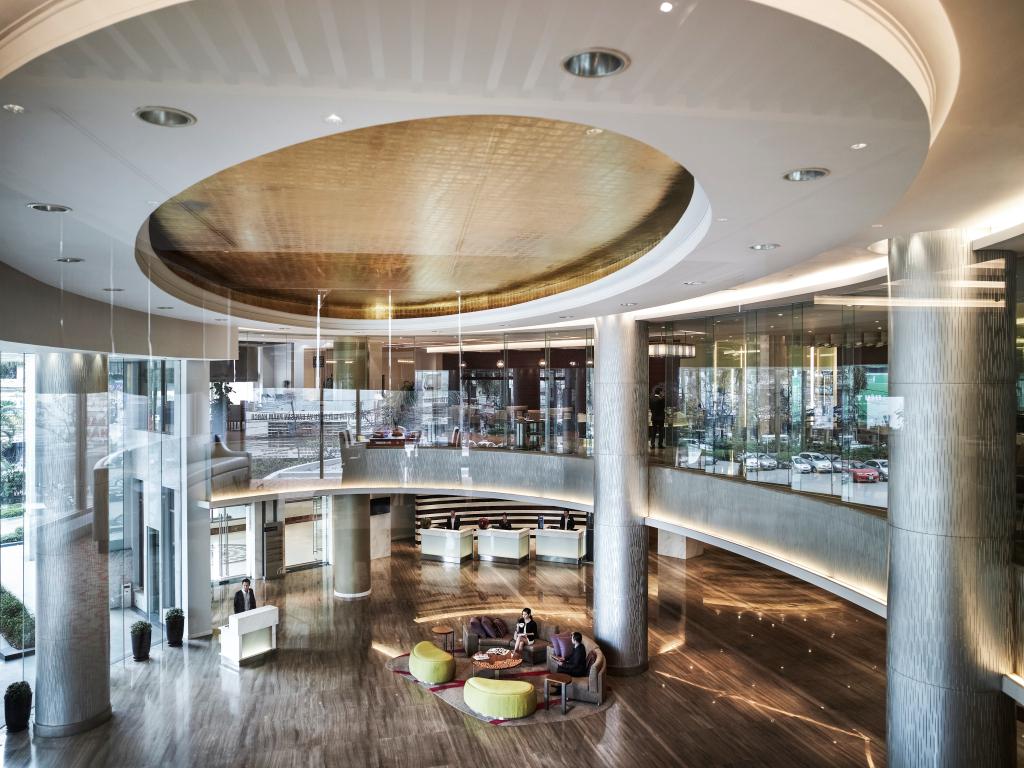 hotel image 12