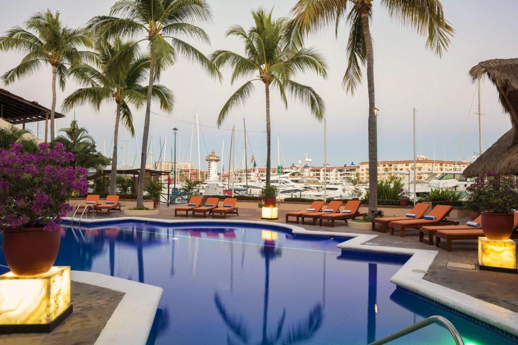 hotel image 42