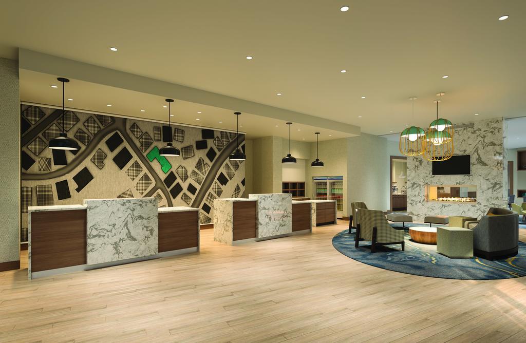 hotel image 31