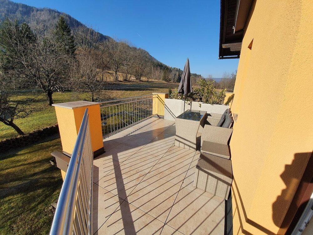 hotel image 26