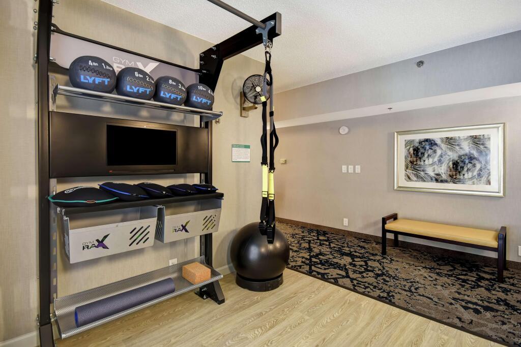 hotel image 18