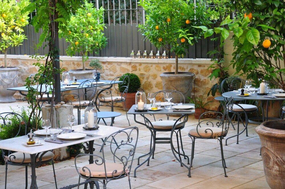 hotel image 9