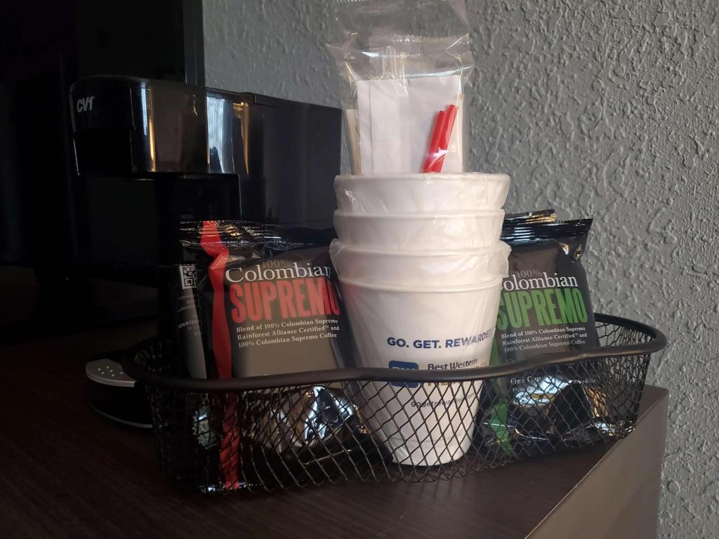 hotel image 20