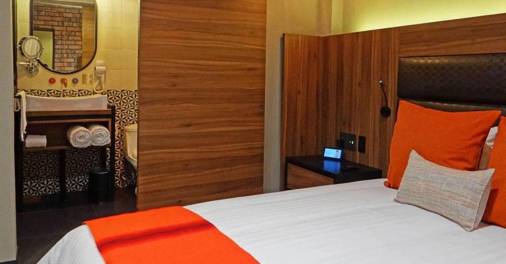 hotel image 15