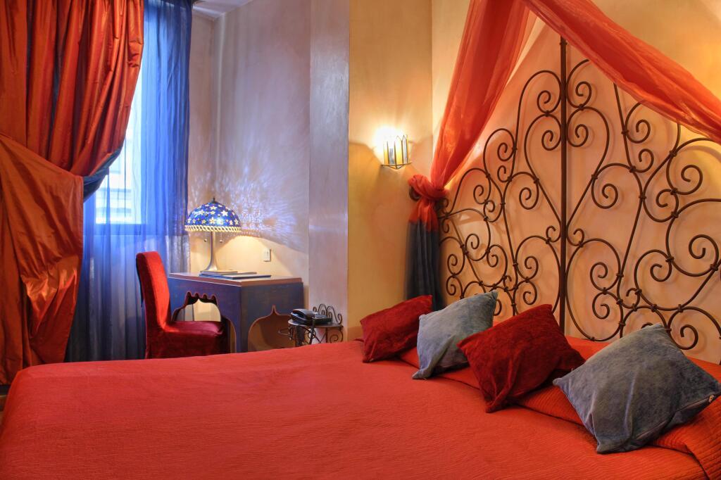 hotel image 20