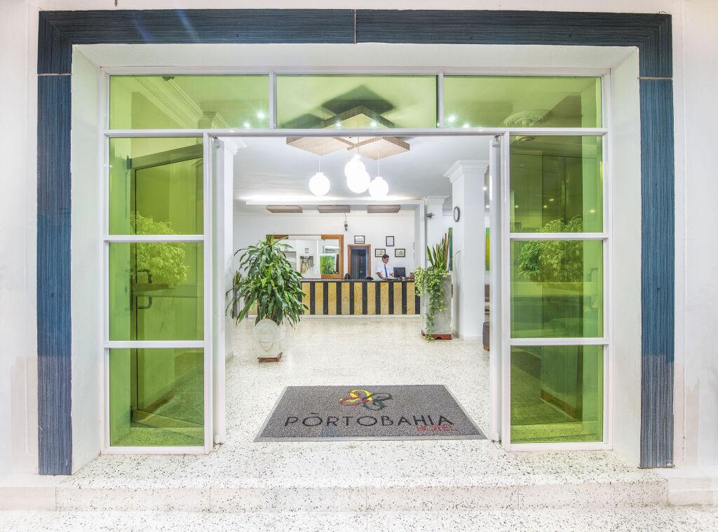 hotel image 7