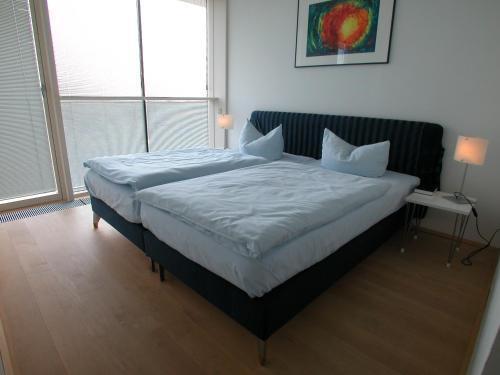 hotel image 21