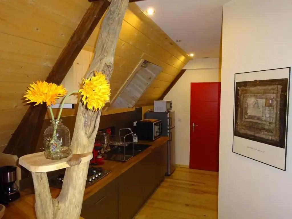 hotel image 7