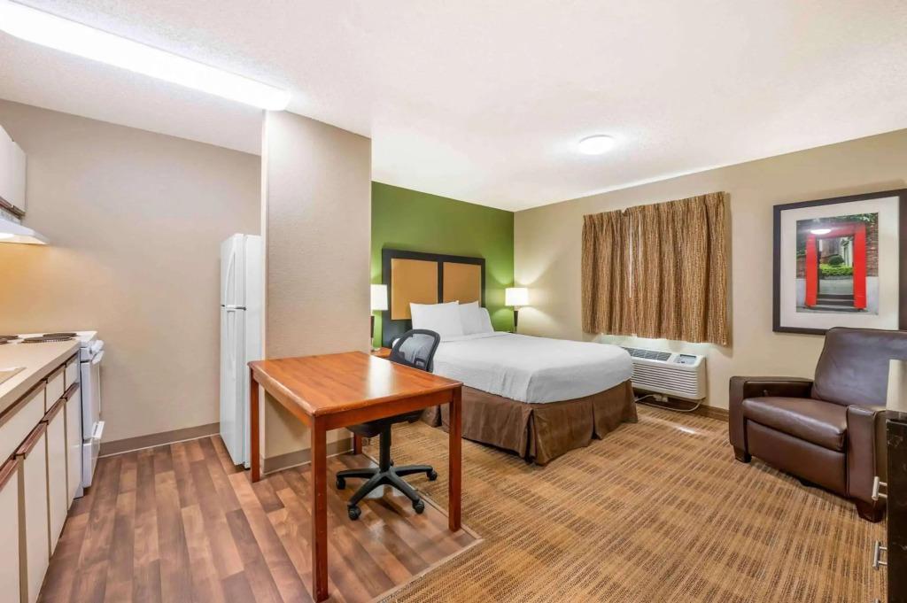hotel image 175