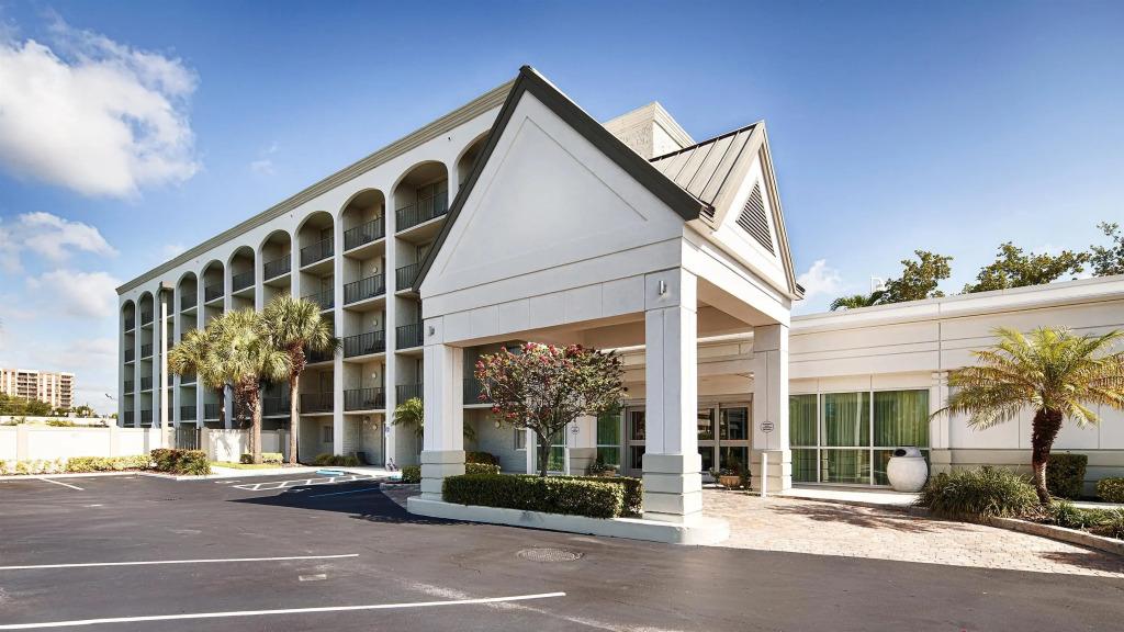 hotel image 8