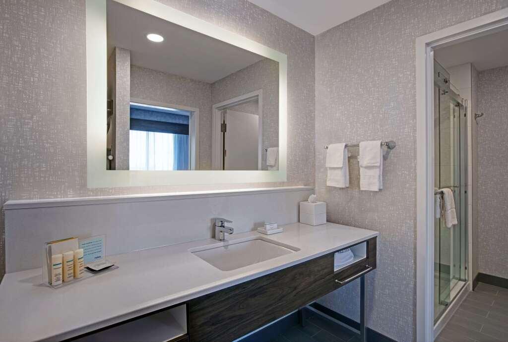 hotel image 26