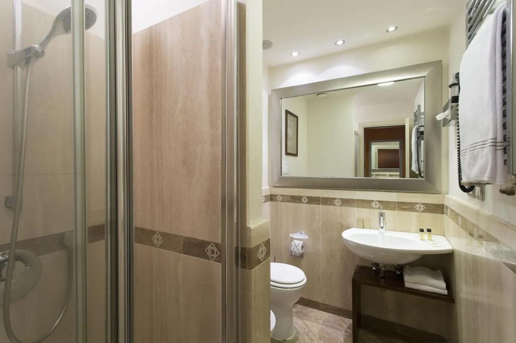 hotel image 19