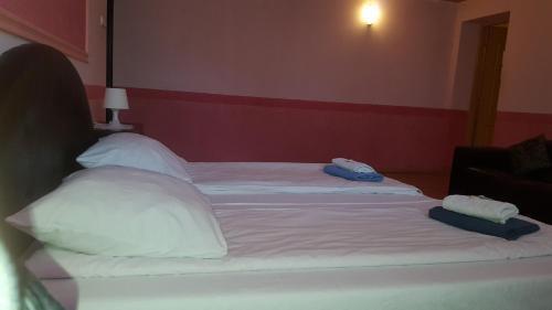 hotel image 39