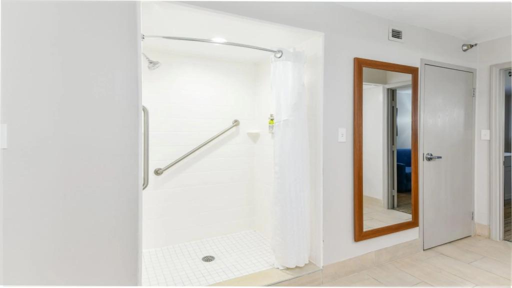 hotel image 25