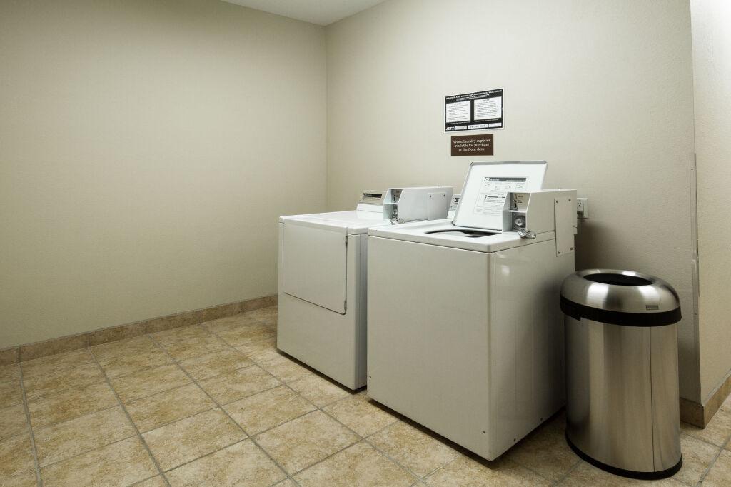 hotel image 16