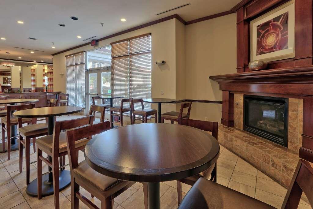 hotel image 21