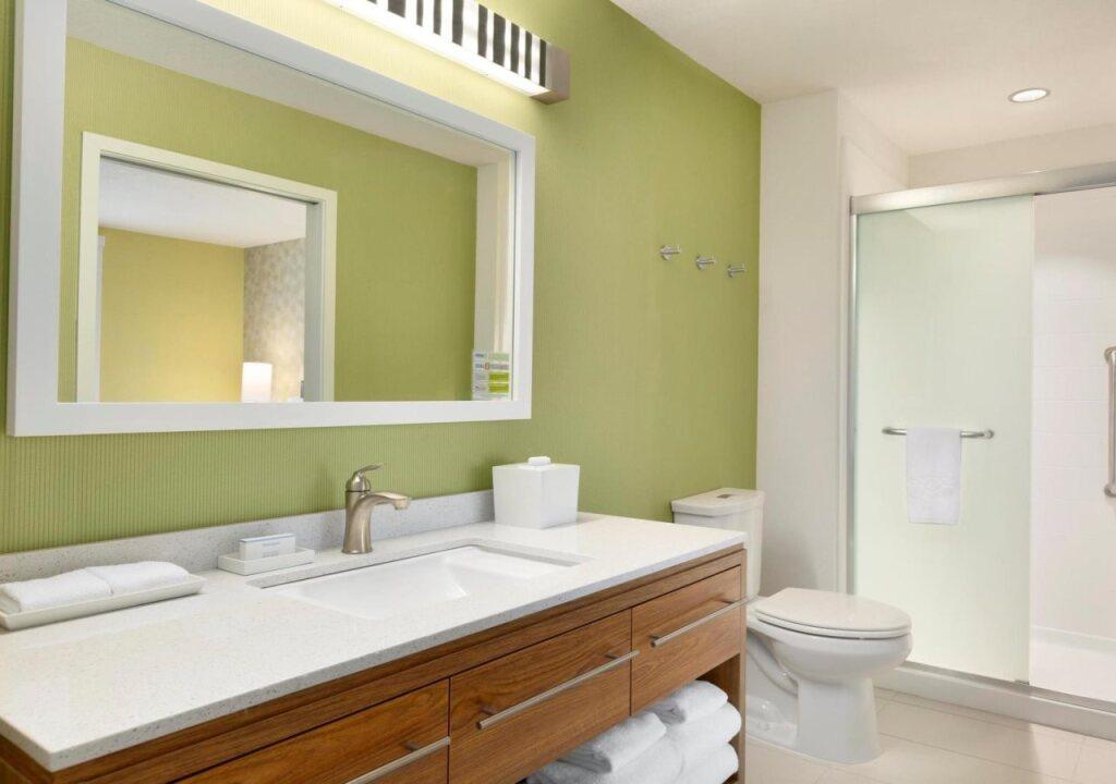 hotel image 20