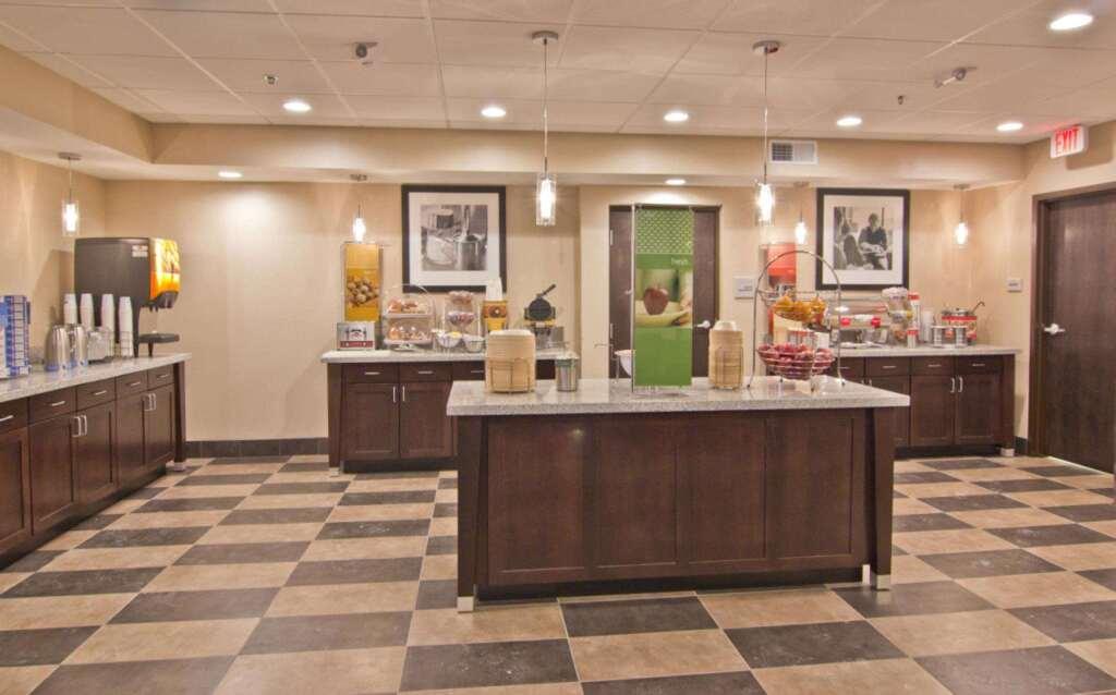 hotel image 31