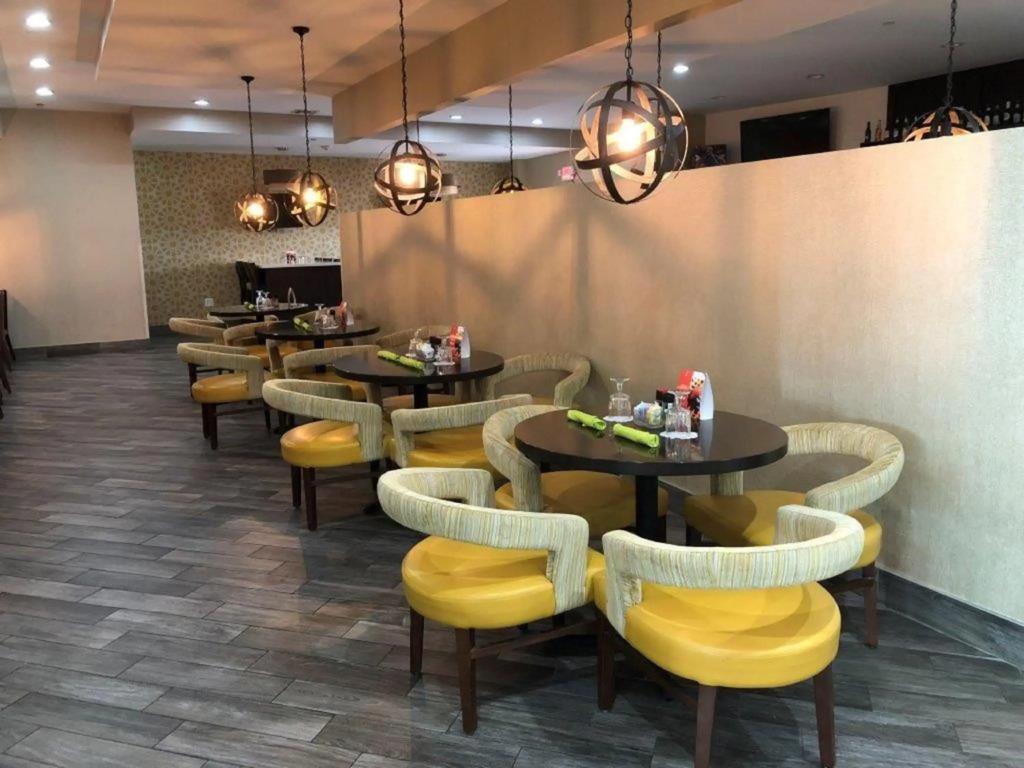 hotel image 28
