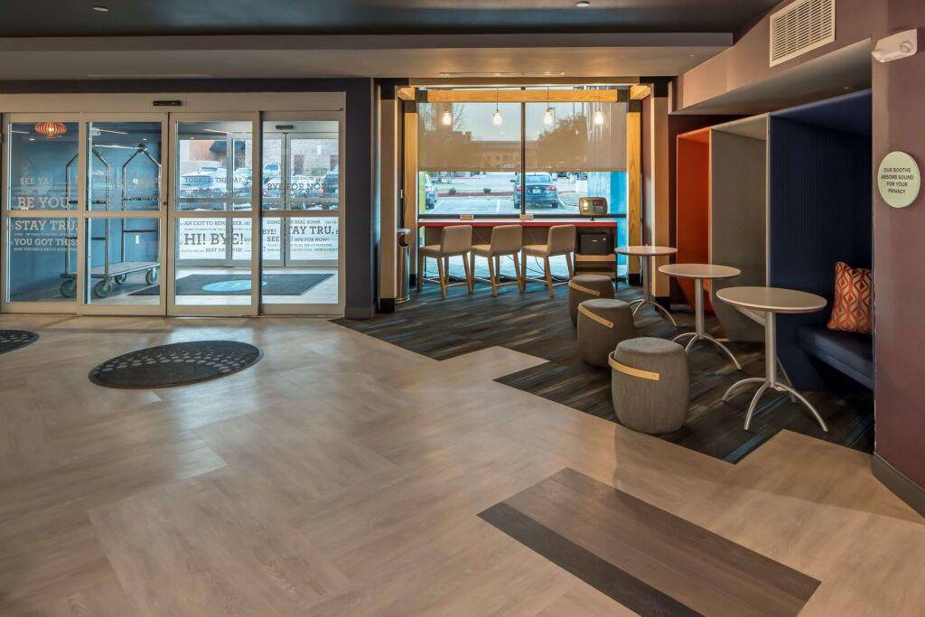 hotel image 34