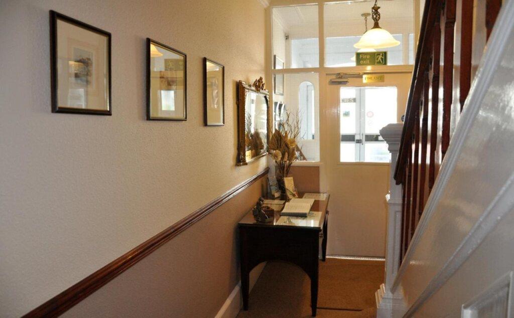 hotel image 14