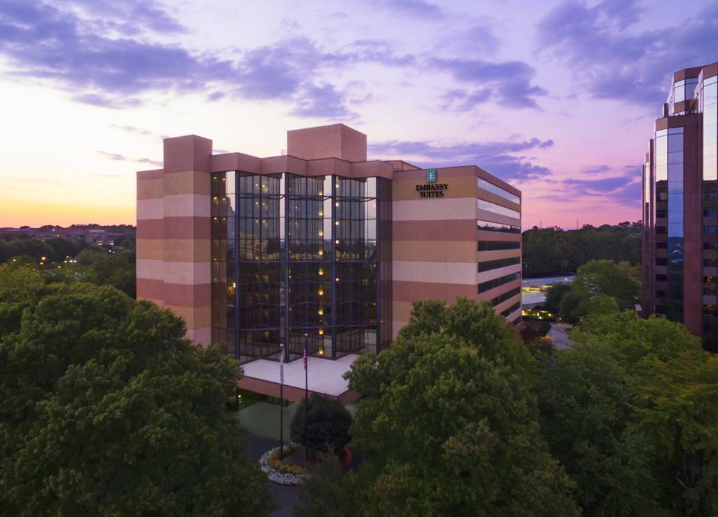 hotel image 21