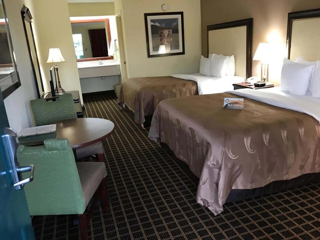 hotel image 27