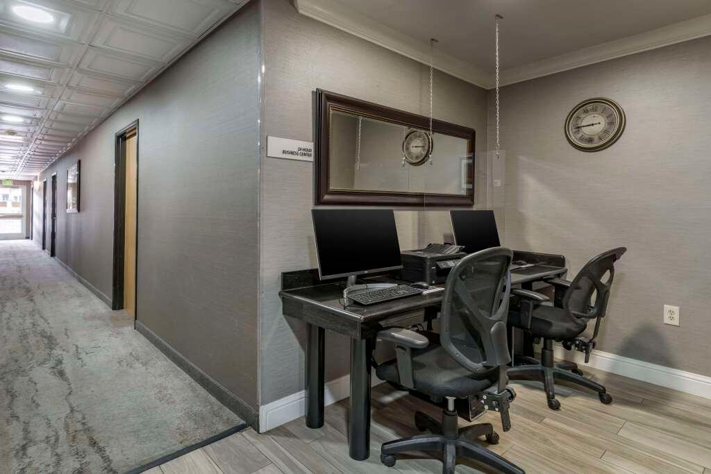hotel image 46