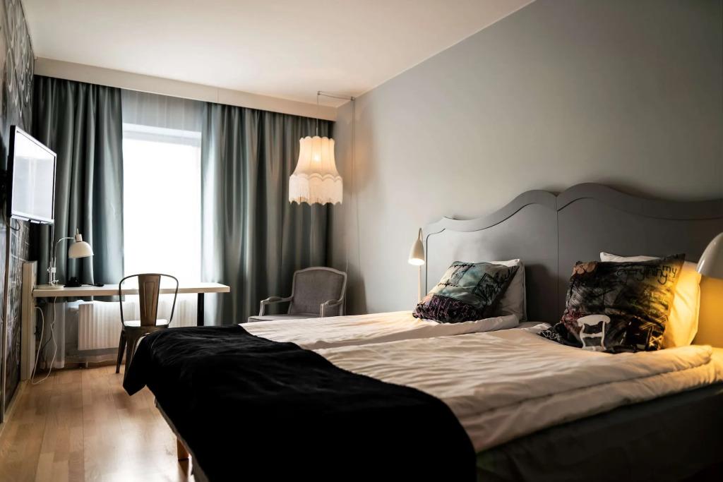 hotel image 21