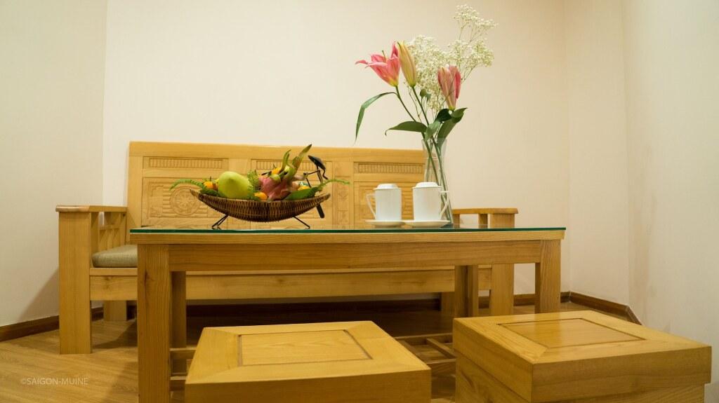 hotel image 34