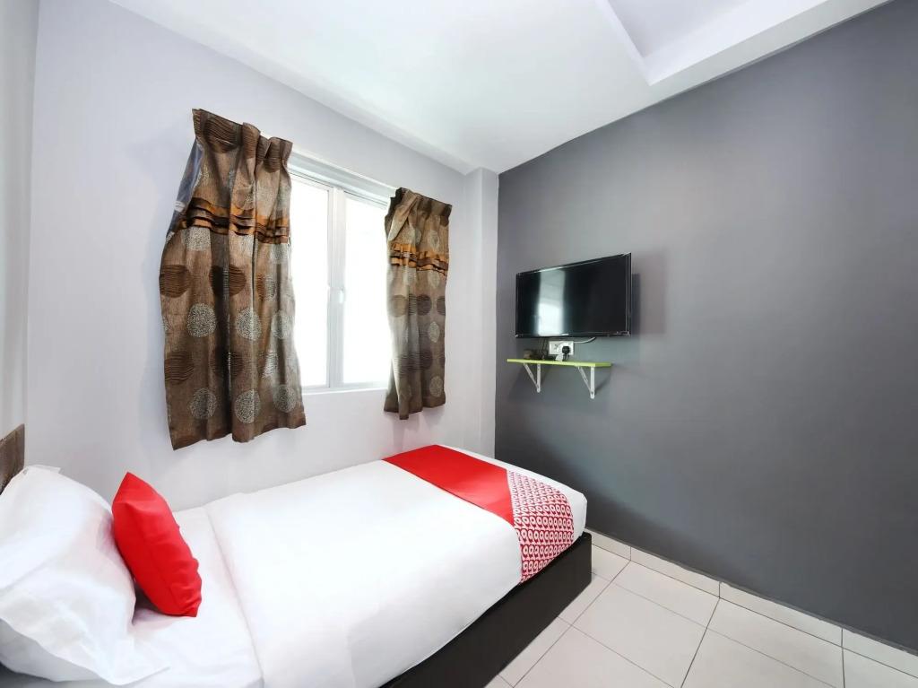 hotel image 42