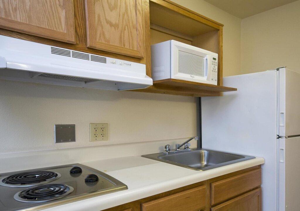 hotel image 13