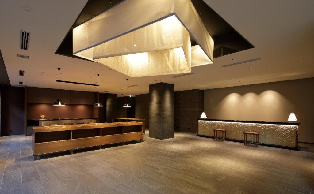hotel image 31