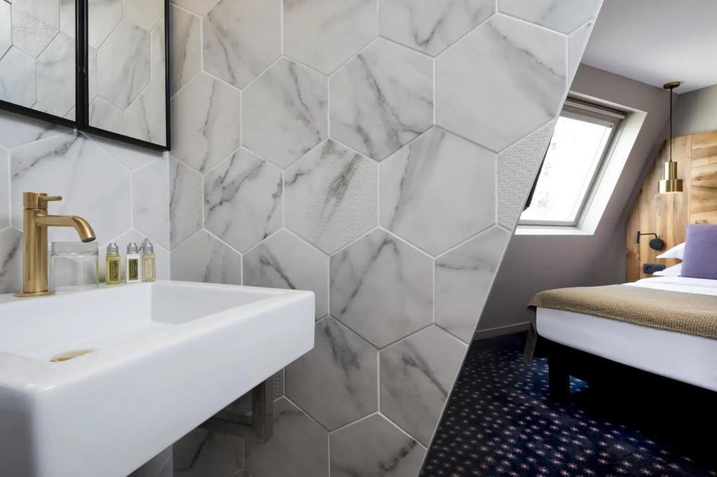 hotel image 27