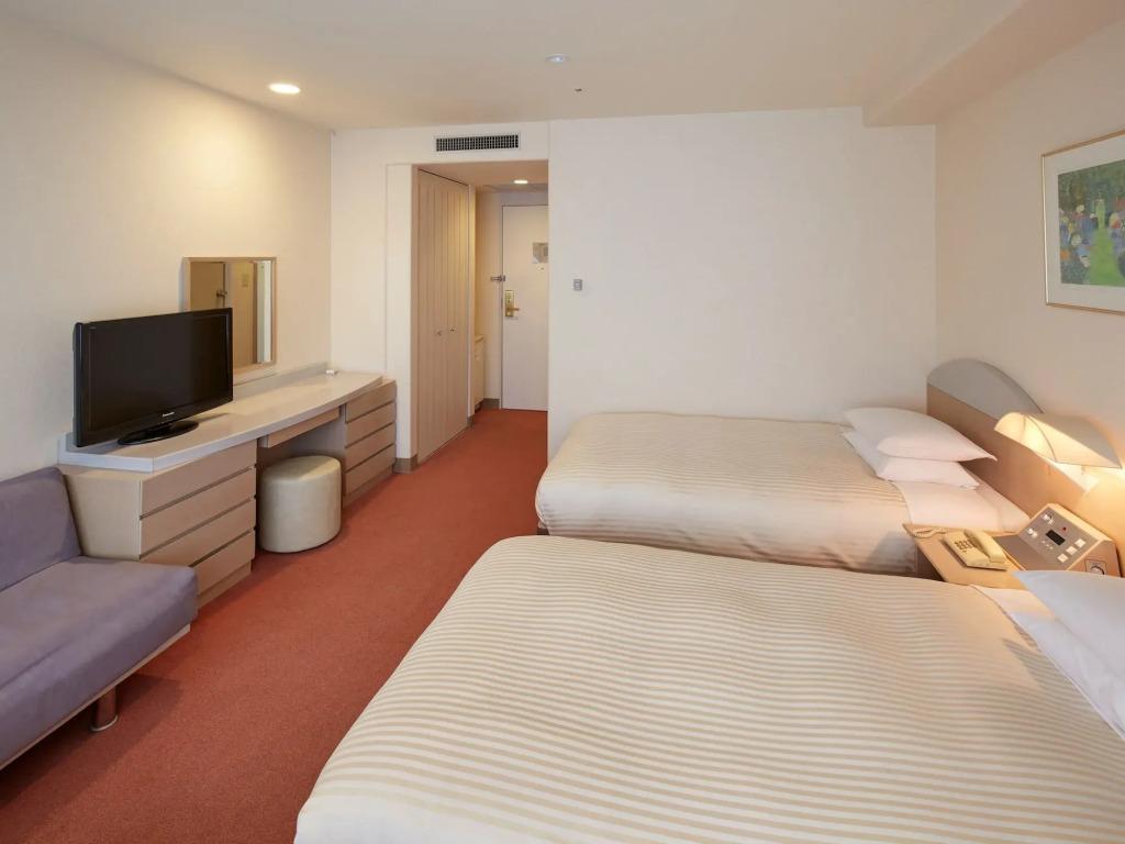 hotel image 18