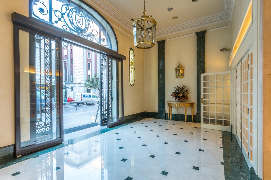 hotel image 45