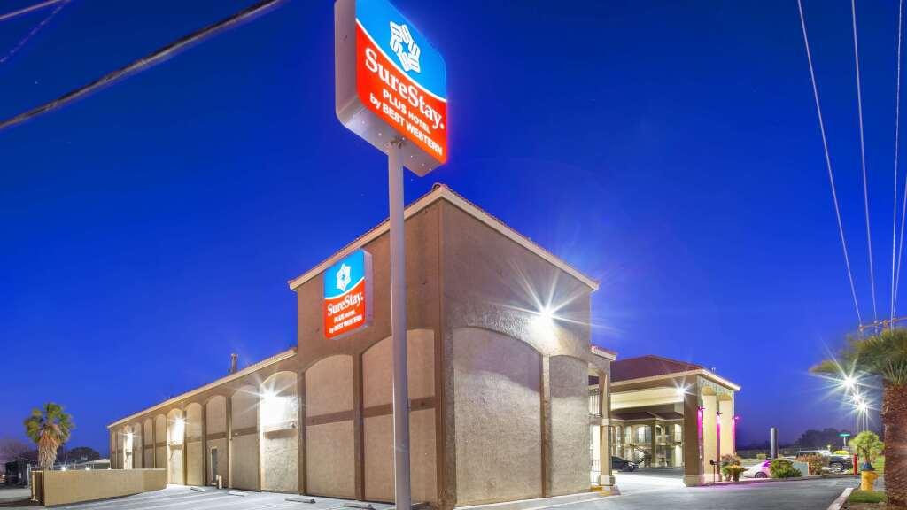 hotel image 20