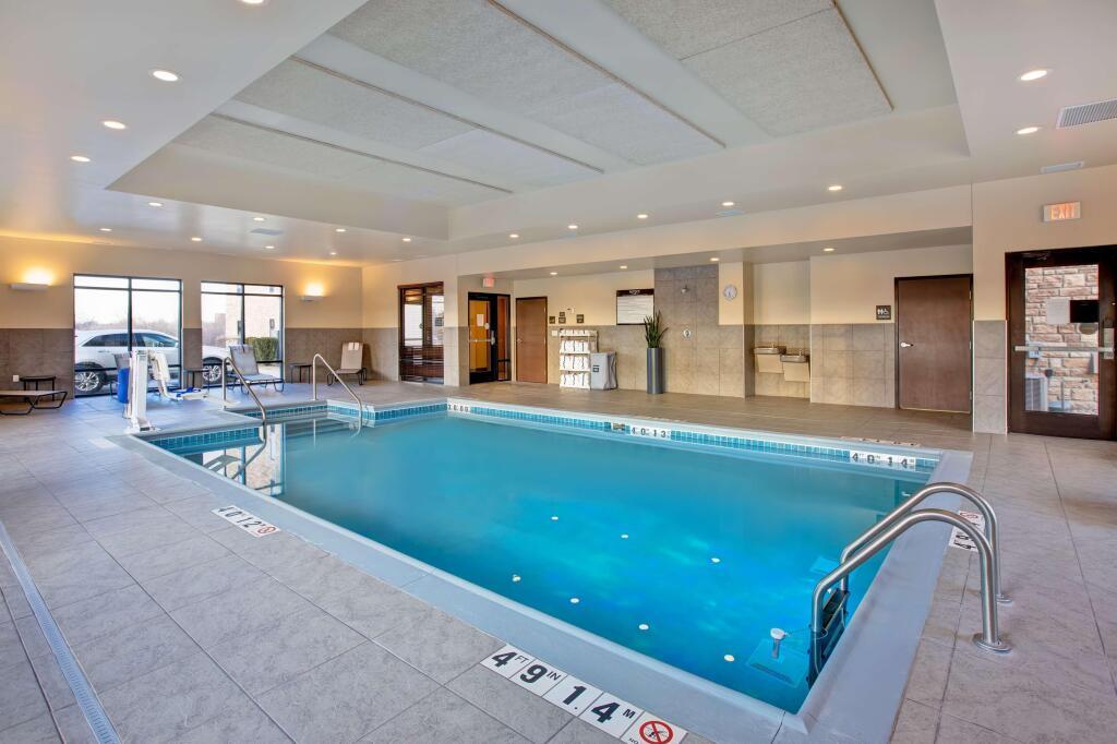 hotel image 32