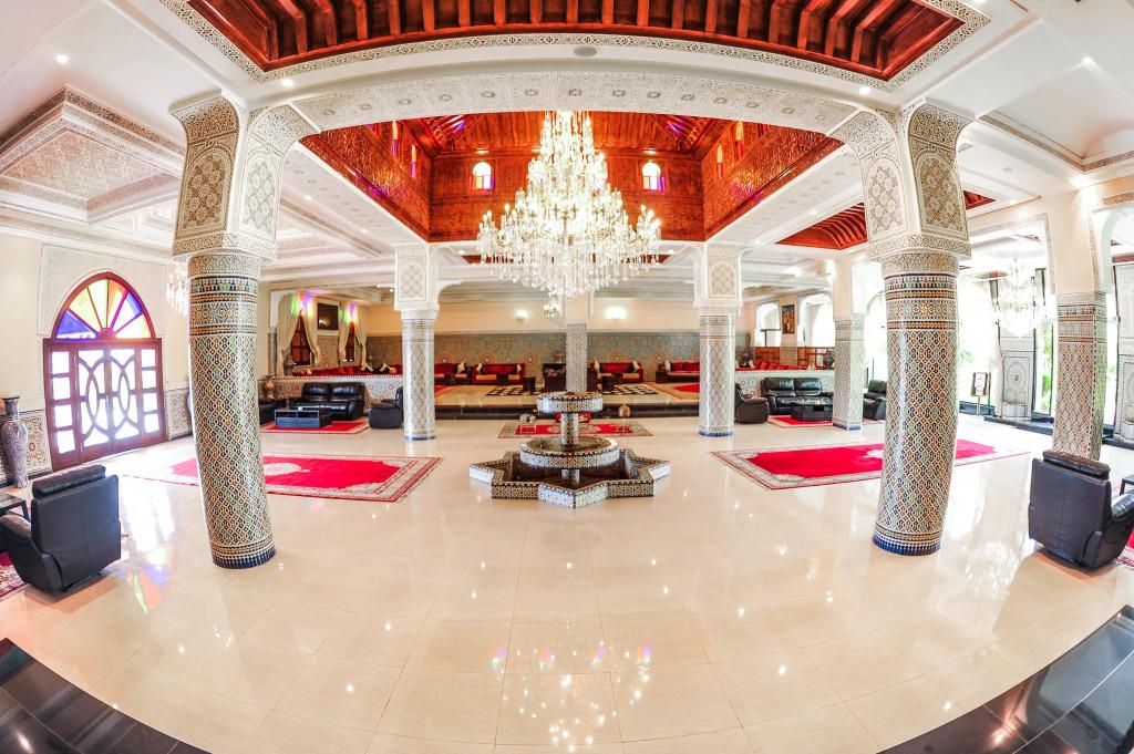 hotel image 34