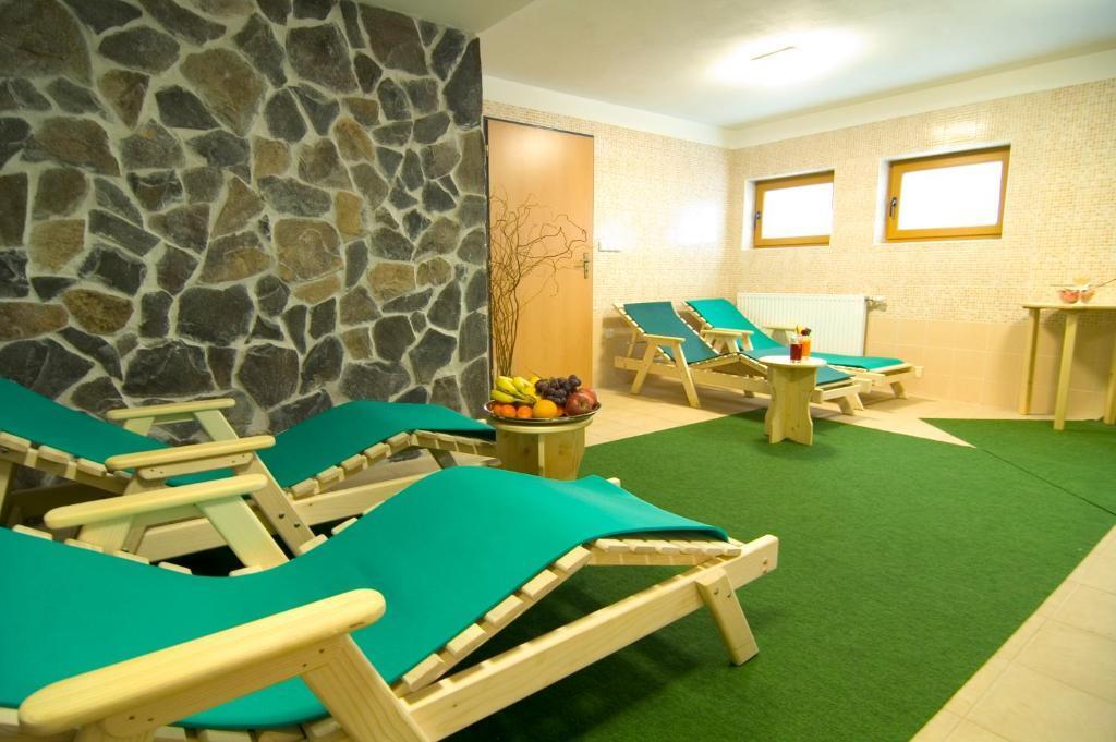 hotel image 35