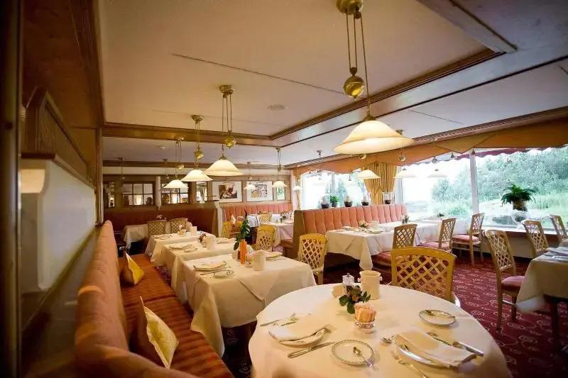 hotel image 27