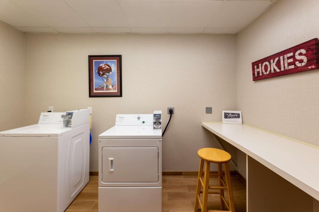 hotel image 34
