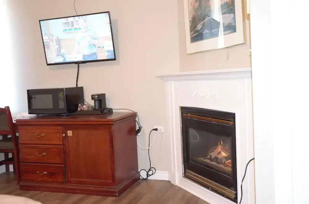 hotel image 58