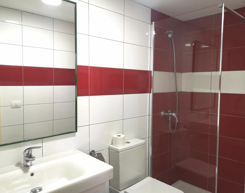hotel image 26