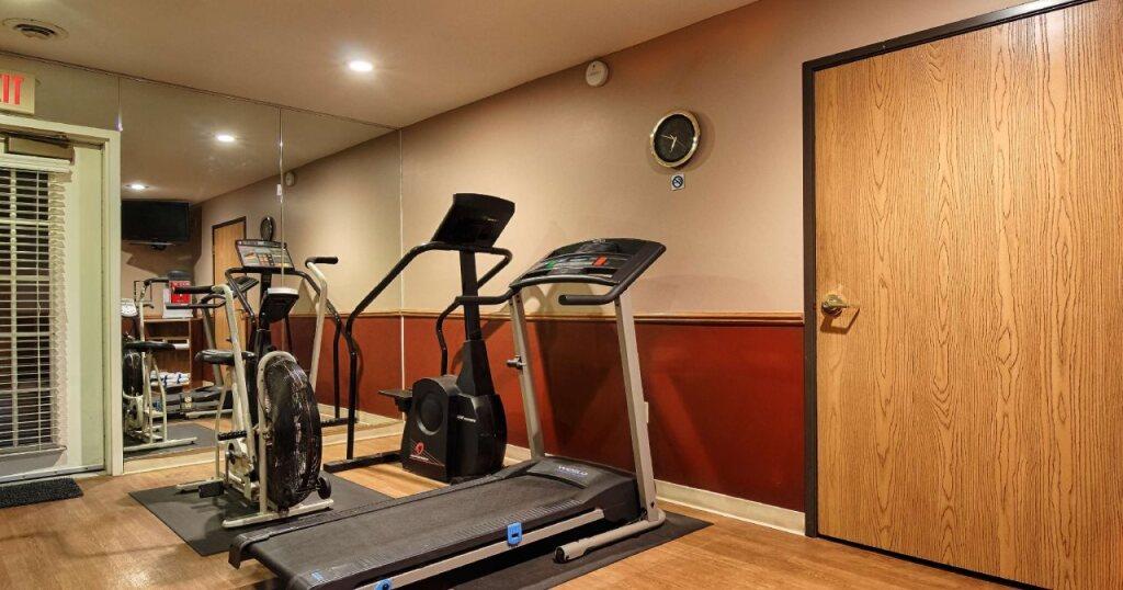 hotel image 15
